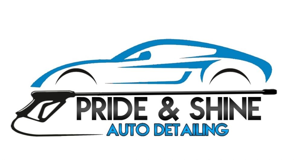 Pride and Shine Detailing Coventry